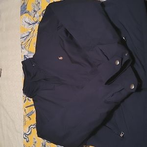 Polo Ralph Lauren Jacket